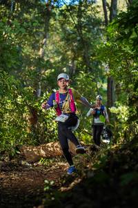 BIB: 479
                            <button type="button" onclick="openModal(19230819)" class="btn btn-primary btn-sm float-right btn-popup" data-toggle="modal" data-target=".modal-high-quality">
                        <i class="fas fa-shopping-cart"></i> Add to Cart
                    </button>
                                            <button type="button" onclick="isThisMe(19230819, true)" class="btn btn-success btn-sm float-right btn-popup btn-isme hidden" data-toggle="tooltip" data-placement="bottom" title="นี่คือรูปของคุณใช่ไหม คลิกที่นี่เพื่อเอาเข้าอัลบั้ม">
                        <i class="fas fa-plus"></i> Add to album
                    </button>
                    <button type="button" onclick="isThisMe(19230819, false)" class="btn btn-warning btn-sm float-right btn-popup btn-isnotme hidden">
                        <i class="fas fa-ban"></i> Remove from album
                    </button>